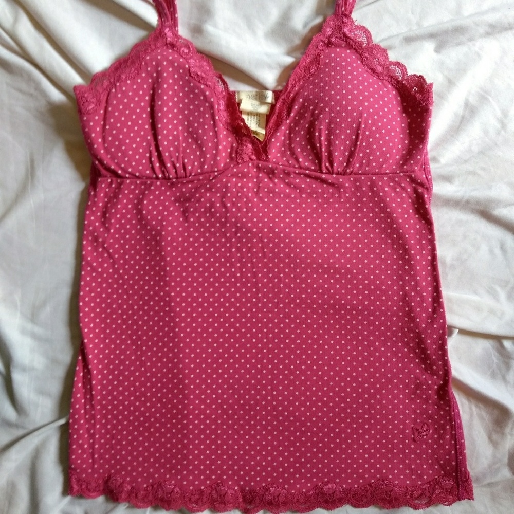 3/$15 SALE ITEM!! Bundle 3 Sale items for offer!!